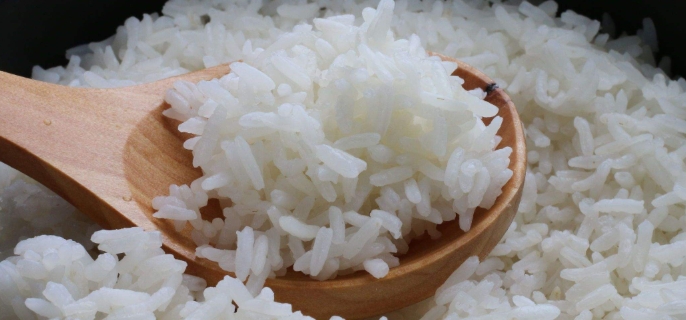 蒸米饭一碗米几碗水 一碗米几碗水最合适 - 蜜厨房 - 蜜厨房