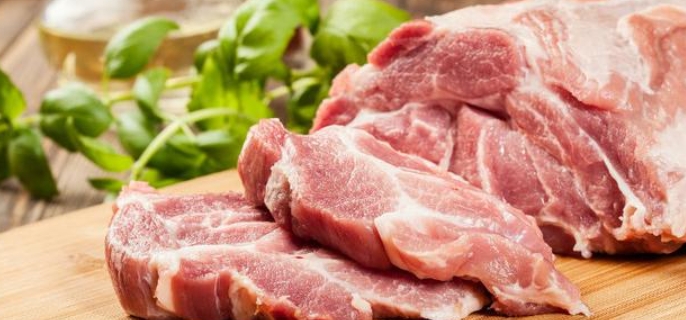 肉放保鲜三天还能吃吗 怎么判断猪肉还能不能吃 - 蜜厨房 - 蜜厨房