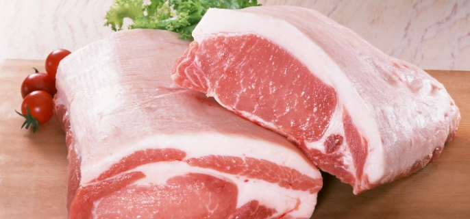 肉有点臭了怎么补救 猪肉不小心放臭了怎么办 - 蜜厨房
