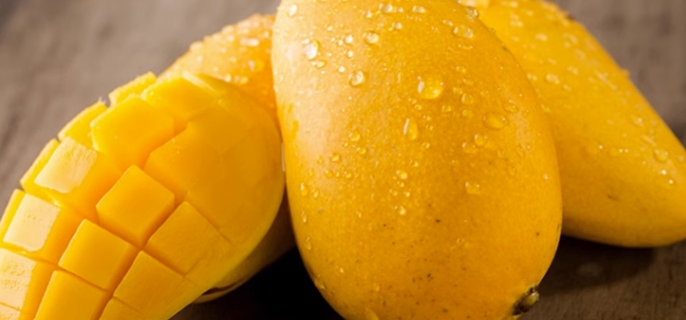 芒果怎样保存一个月 芒果怎么保存可以放得更久方法 - 蜜厨房 - 蜜厨房