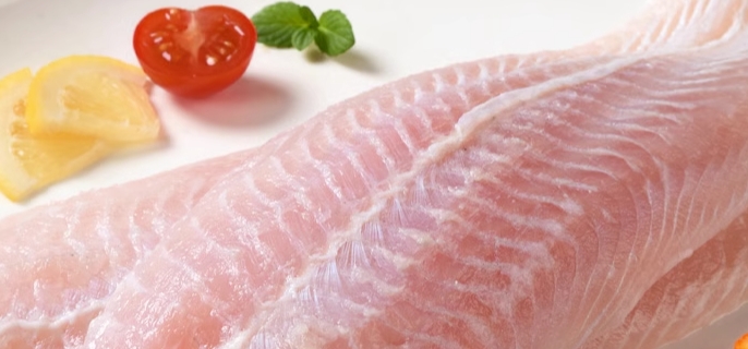 巴沙鱼是世界上最脏的鱼吗 巴沙鱼真的很垃圾吗 - 蜜厨房 - 蜜厨房