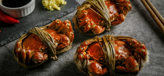吃完螃蟹不能吃哪些水果 - 蜜厨房 - 蜜厨房
