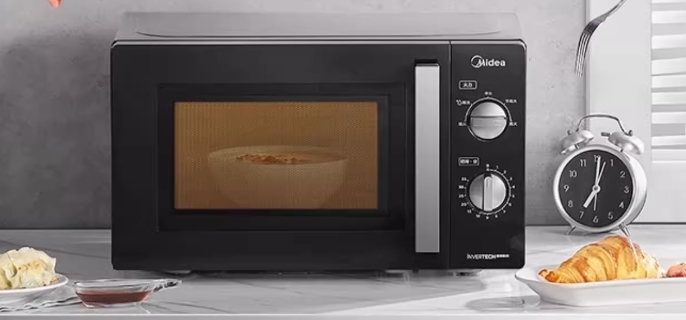 剥壳的熟鸡蛋可以放微波炉加热吗 - 蜜厨房 - 蜜厨房